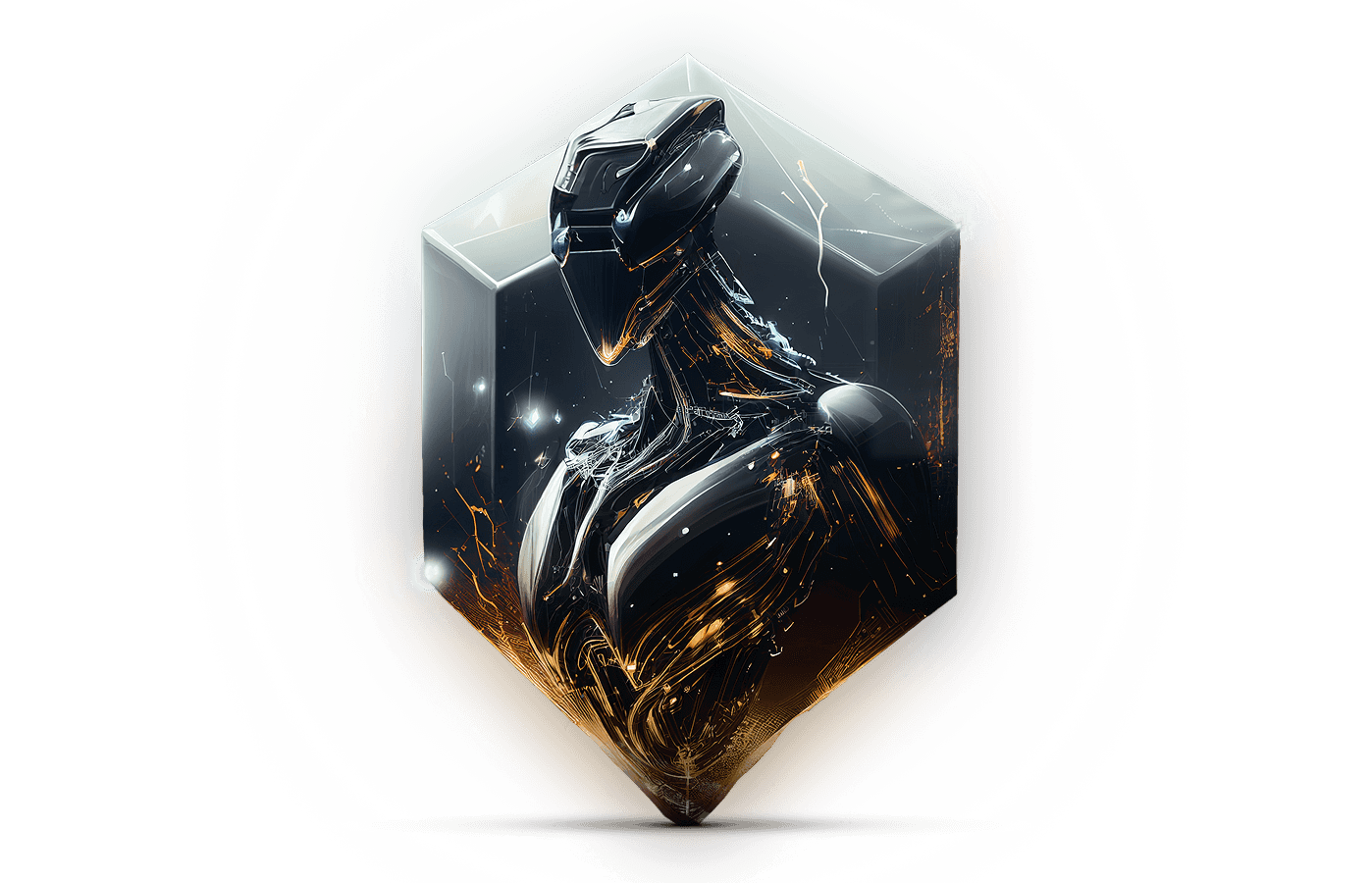 AI-аналитика звонков — интерфейс платформы INTRASFERA