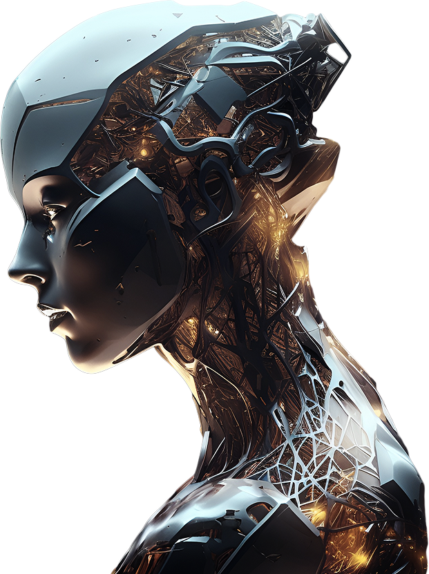 Иллюстрация AI